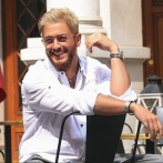 Saad lamjarred sur yala.fm
